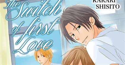 first love hentai|First Love .